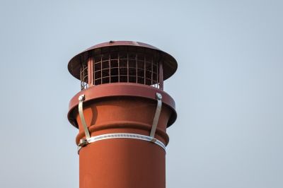 Reduce the Need to Frequent Maintenance!